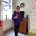 Marie Connell - Facebook