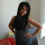 Marie Connell - @connellmarie - Instagram