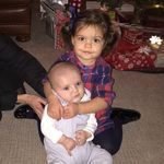 Marie Connell - @connell.marie - Instagram