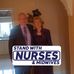 Marie Connell - Facebook