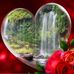 Marie Connell - Facebook
