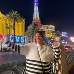 Marie Connell - @reec79 - Instagram