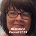 Marie Connell - Facebook