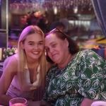 Marie Connell - @marie.f.connell.5 - Instagram