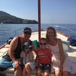 Marie Connell - @marieconnell2 - Instagram