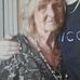 Marie Connell - Facebook