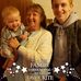 Marie Connell - Facebook