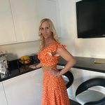 Marie Connell - @marie2k7.mc - Instagram