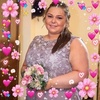Marie Connell - @marieconnell0 - TikTok