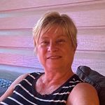 Marie Connell - @eusmcon - Instagram