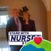 Marie Connell - Facebook