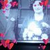 Marie Connell - Facebook