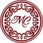 Marie Connell School - @marieconnellschool - Instagram