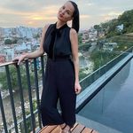 Marie Connelly - @marieconnelly.realtor - Instagram
