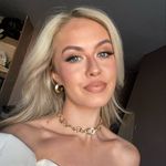 Marie O Connell - @_marieconnell - Instagram