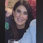Marie O' Connell - @marie_o_connell - Instagram
