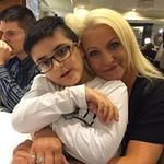 Marie O Connell - @connellmarieo - Instagram