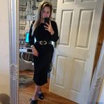 Marie O'Connell - @marie_oconnell_ - Instagram