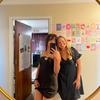 mariee.connelly - @marie.connelly - TikTok