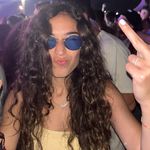 Rita Marie O’Connell - @ritamarieoconnell - Instagram