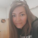 Alicia Marie Conrad - @conrad_alicia - Instagram