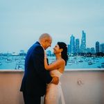 Frannie Marie Conrad - @fmconrad08 - Instagram