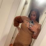 India Marie Conrad Jackson - @nook__89 - Instagram