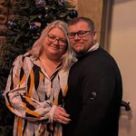Lisa-Marie Conrad - @lisa_mariebob2303 - Instagram