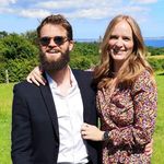 Marie  Conradsen - @marieconrad - Instagram