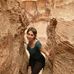 Marie Conrad - Facebook