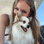 Marie Conrad - @marieelizabethc - Instagram