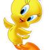 Marie Conrad - Facebook