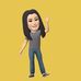 Marie Conrad - Facebook
