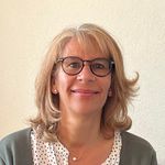 Marie Delaite Conrad - @madeco1263 - Instagram