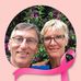 Marie-France Conrad - Facebook