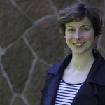 Marie-Luise Conrad - @heilpraxis_maluco - Instagram