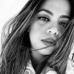 Marie toni Conrad - @iamtoniconrad - Instagram