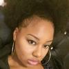 marieconrad1212 - @marieconrad1212 - TikTok