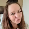 marieconrad82 - @marieconrad82 - TikTok