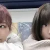 Marie.Conrad - @mferrkbqtua - TikTok