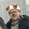 MarieConrad - @ugreemumt0u - TikTok