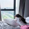 marieconrad - @marieconrad - TikTok