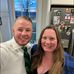Mariel Conrad - Facebook