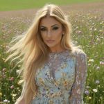 Shannon Marie Conrad - @rockstar57us - Instagram