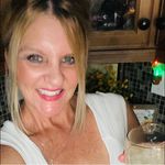 Shelly Marie Conrad - @conradshelly - Instagram