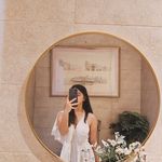 shielamarie - @marie_conrads_ - Instagram
