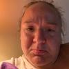 tiffanymarieconrad26 - @tiffanymarieconrad269 - TikTok