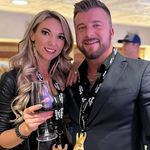 Trinity Marie Conrad - @lifestyleoftrinity - Instagram