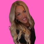 Alexandra Marie | content + sales coach - @xoalexandra_marie - Instagram