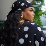 Aliscia Marie | Lifestyle & Fashion Content Creator - @aliscia.marie - Instagram